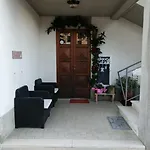 Oasi 3* San Giuliano Terme