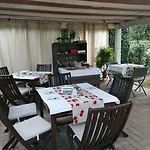 Oasi 3*