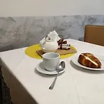 Couette-café Oasi San Giuliano Terme