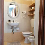 Oasi Couette-café San Giuliano Terme