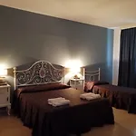 Oasi 3*