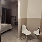 Oasi