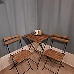 Oasi