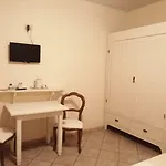Oasi San Giuliano Terme