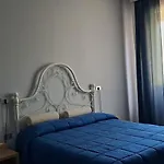 Oasi