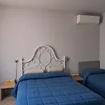 Couette-café Oasi 3*