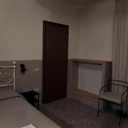 Oasi Bed & Breakfast San Giuliano Terme