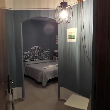 Oasi * San Giuliano Terme