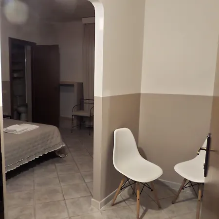 Oasi