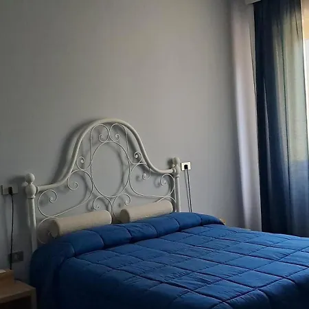 Oasi